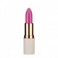 MD Professionnel Volume Up Lipstick 40 5gr
